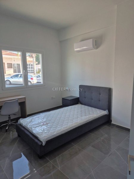 3 Bed Apartment for Sale in Aradippou, Larnaca - 5