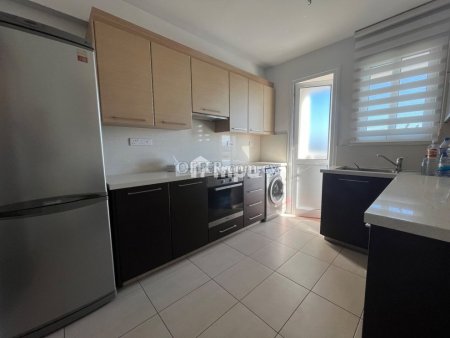 2bedroom apartment for rent - 8