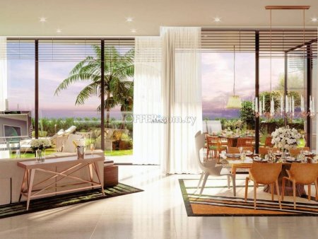5 Bed Detached Villa for Sale in Pyrgos, Limassol - 8