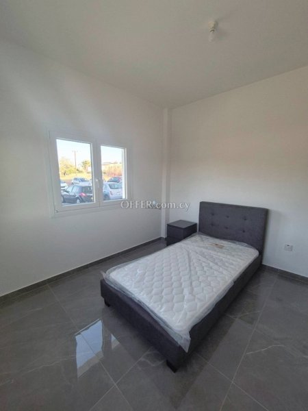3 Bed Apartment for Sale in Aradippou, Larnaca - 5
