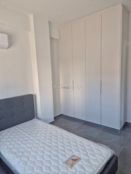 3 Bed Apartment for Sale in Aradippou, Larnaca - 4