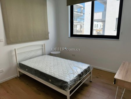 2 Bed Apartment for Rent in Livadia, Larnaca - 6