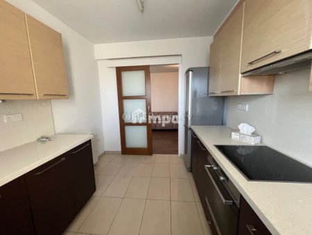 2bedroom apartment for rent - 7