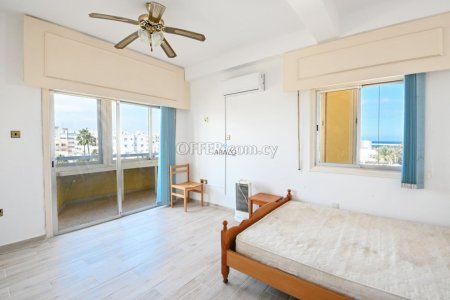 4 Bed Apartment for Sale in Harbor Area, Larnaca - 7