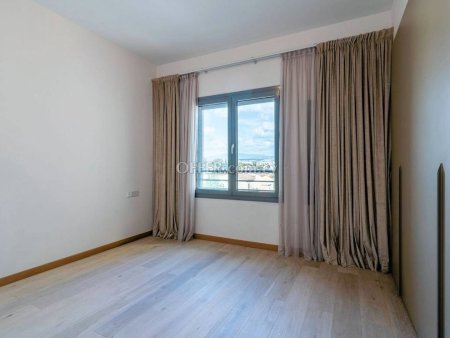 4 Bed Apartment for Sale in Limassol Marina, Limassol - 6