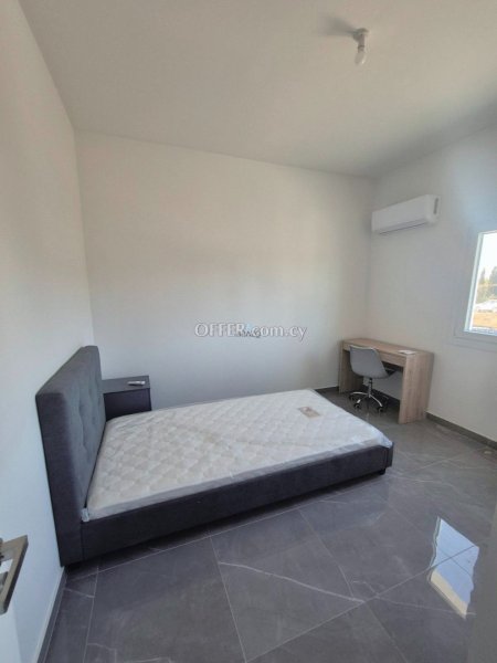 3 Bed Apartment for Sale in Aradippou, Larnaca - 4