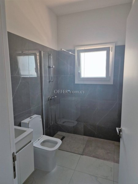 3 Bed Apartment for Sale in Aradippou, Larnaca - 3