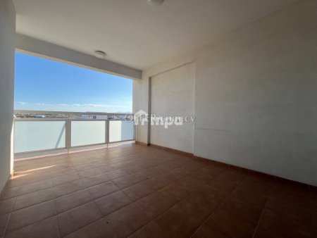 2bedroom apartment for rent - 6