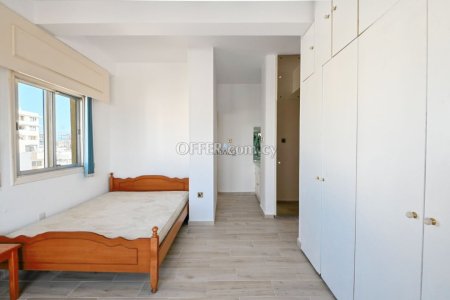 4 Bed Apartment for Sale in Harbor Area, Larnaca - 6