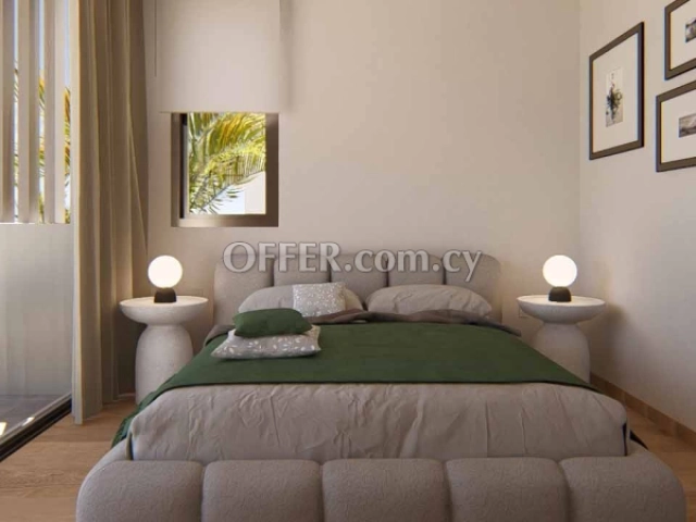 Meteora Residences Villa No. 07 - 3