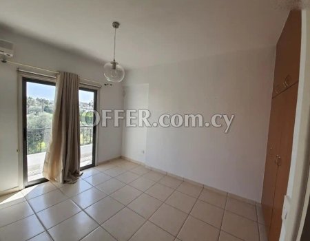 For Sale, Two-Bedroom Apartment in Latsia - 6