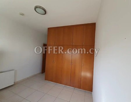 For Sale, Two-Bedroom Apartment in Latsia - 5