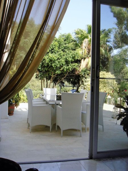 6 Bed Detached Villa for Sale in Faneromeni, Larnaca - 5
