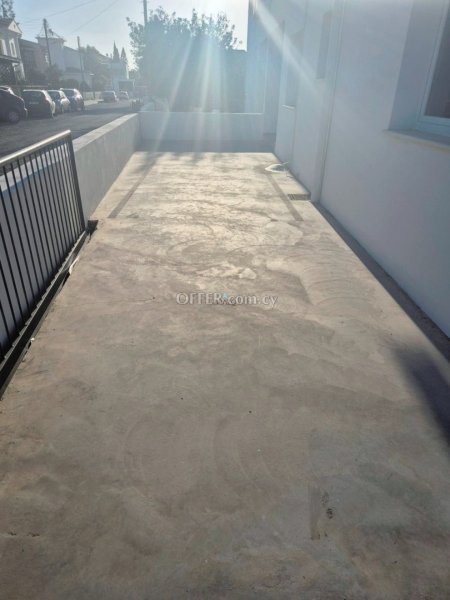 3 Bed Apartment for Sale in Aradippou, Larnaca - 2