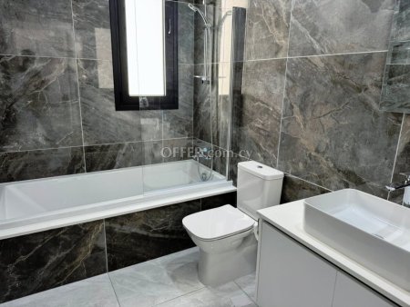 2 Bed Apartment for Rent in Livadia, Larnaca - 4