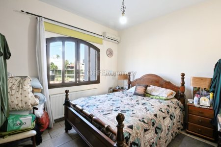 5 Bed House for Sale in Kalo Chorio, Larnaca - 5