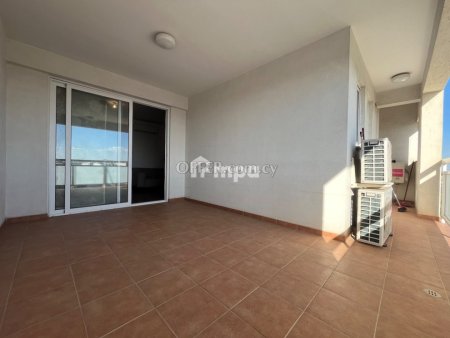 2bedroom apartment for rent - 5