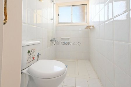4 Bed Apartment for Sale in Harbor Area, Larnaca - 5