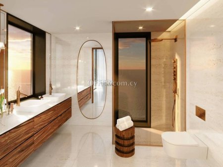 5 Bed Detached Villa for Sale in Pyrgos, Limassol - 5