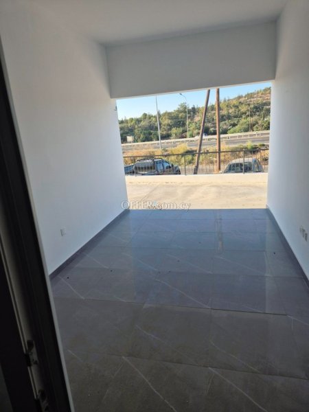 3 Bed Apartment for Sale in Aradippou, Larnaca - 2