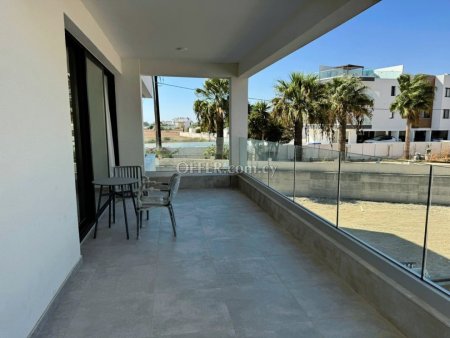 2 Bed Apartment for Rent in Livadia, Larnaca - 3