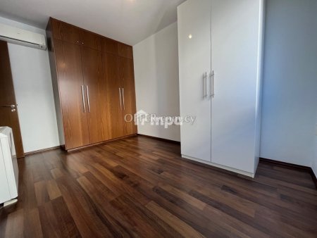 2bedroom apartment for rent - 4