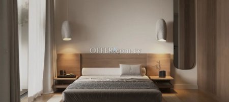 1 Bed Apartment for Sale in Germasogeia, Limassol - 3