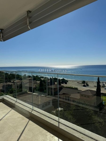 2 Bed Apartment for Sale in Pyrgos, Limassol - 2