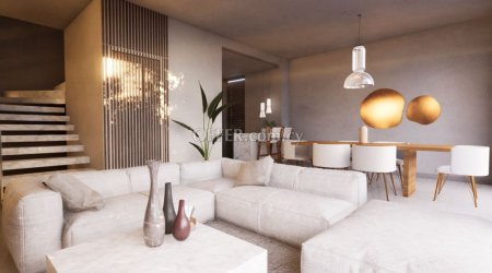 House (Detached) in Pegeia, Paphos for Sale - 3
