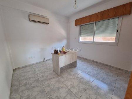 House (Detached) in Agios Athanasios, Limassol for Sale - 3