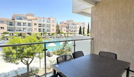 3 Bed Apartment for sale in Universal, Paphos - 2