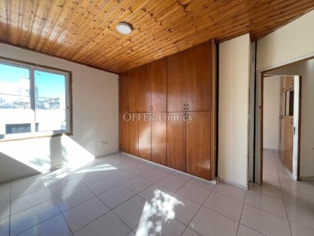 6 Bed Apartment Building for sale in Agios Georgios (Havouzas), Limassol - 3
