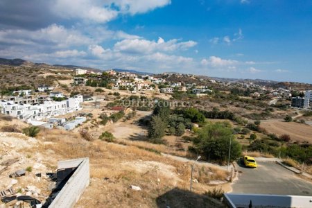 Building Plot for Sale in Agios Athanasios, Limassol - 3