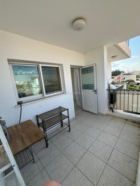 1 Bed Apartment for sale in Kato Pafos, Paphos - 3