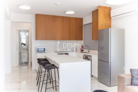 Villa For Sale in Kissonerga, Paphos - DP4397 - 3