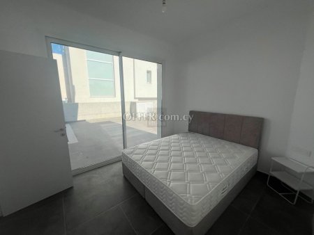 Modern Detached House with Sea View in Protaras - 13