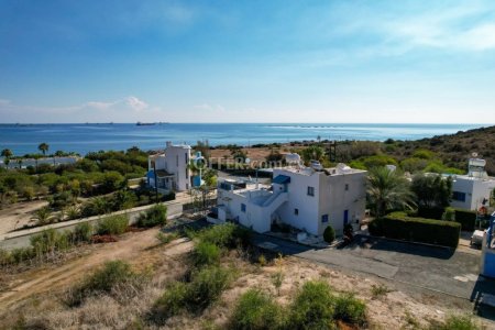 Field for Sale in Pentakomo, Limassol - 3