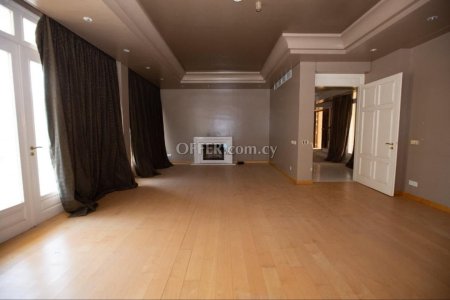 4 Bed Detached Villa for Sale in Tseri, Nicosia - 3