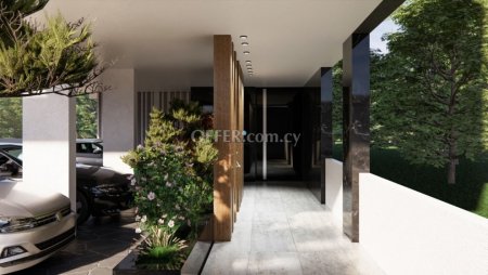 1 Bed Apartment for Sale in Livadia, Larnaca - 3