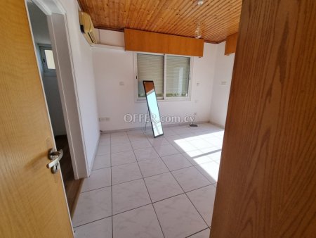House (Detached) in Agios Athanasios, Limassol for Sale - 2