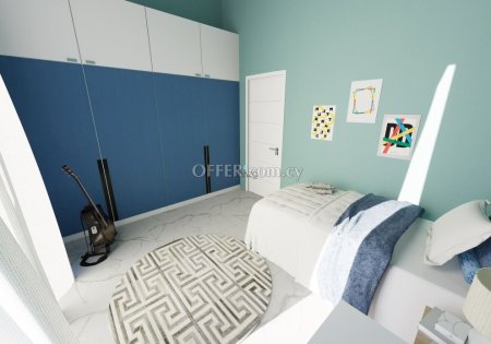 3 Bed Bungalow for Sale in Souni, Limassol - 2