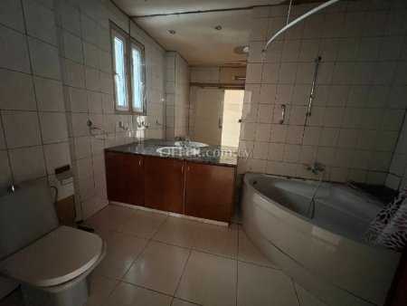 6 Bed Apartment Building for sale in Agios Georgios (Havouzas), Limassol - 2