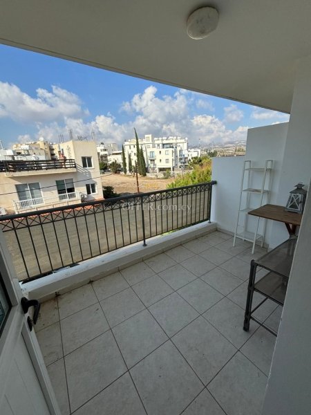 1 Bed Apartment for sale in Kato Pafos, Paphos - 2