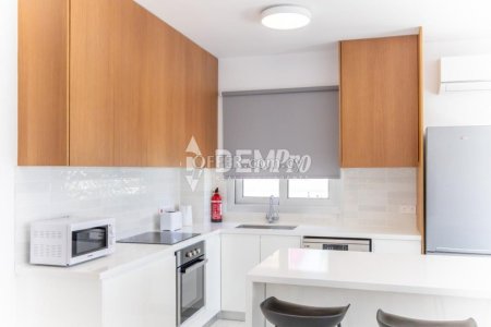 Villa For Sale in Kissonerga, Paphos - DP4397 - 2