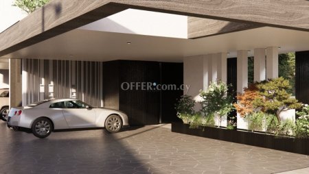 1 Bed Apartment for Sale in Livadia, Larnaca - 2