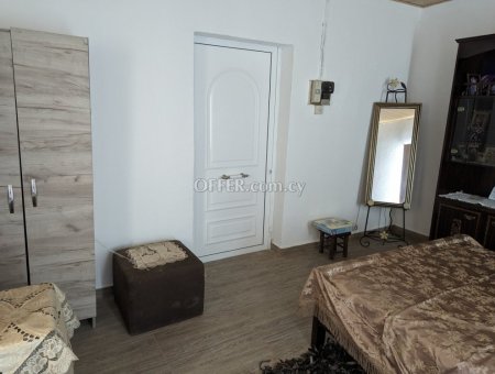 1-bedroom Village House 65 sqm in Pissouri - 2