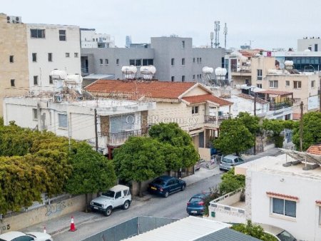 3 Bed House for sale in Apostolou Petrou & Pavlou, Limassol - Main Photo