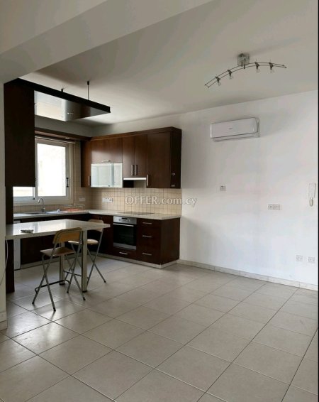 2-bedroom Apartment 75 sqm in Strovolos - 7
