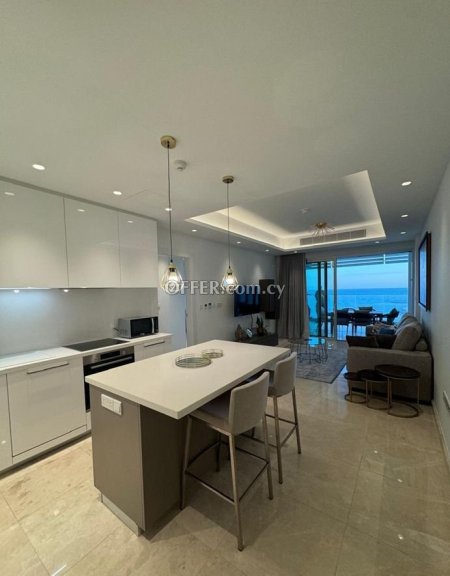 2 Bed Apartment for Sale in Pyrgos, Limassol - 10