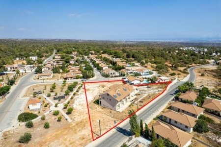 Mixed use for Sale in Souni, Limassol - 4